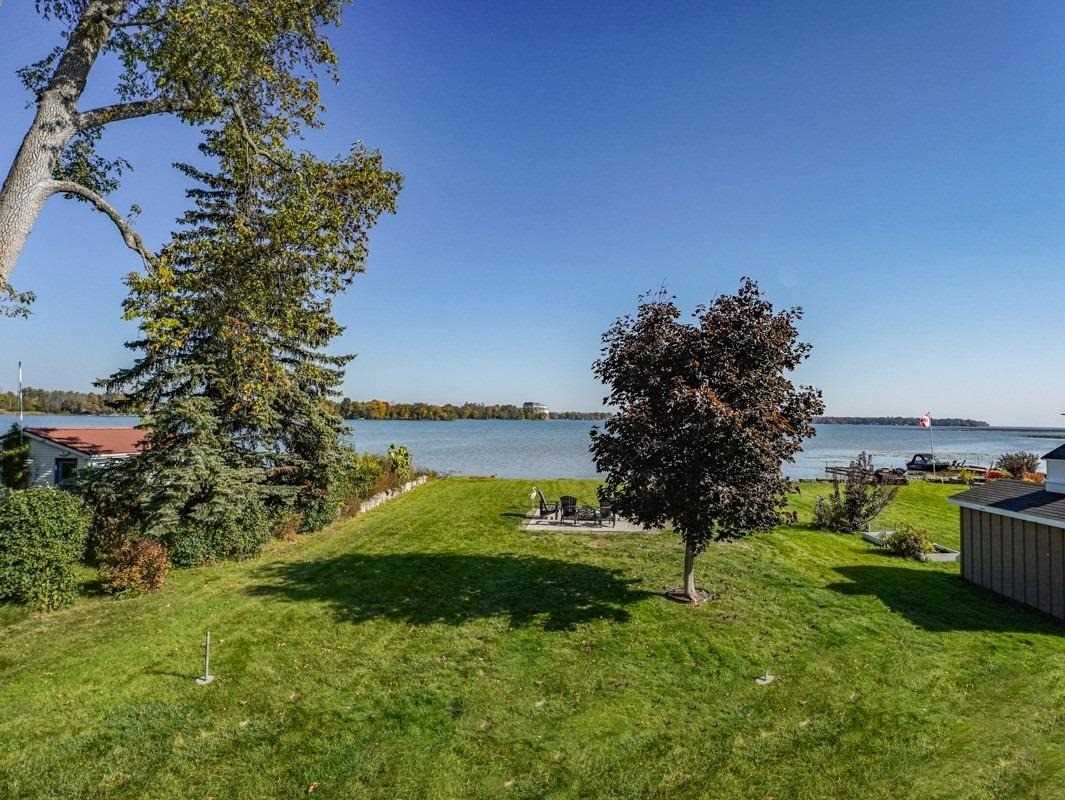 363 Macisaac Drive