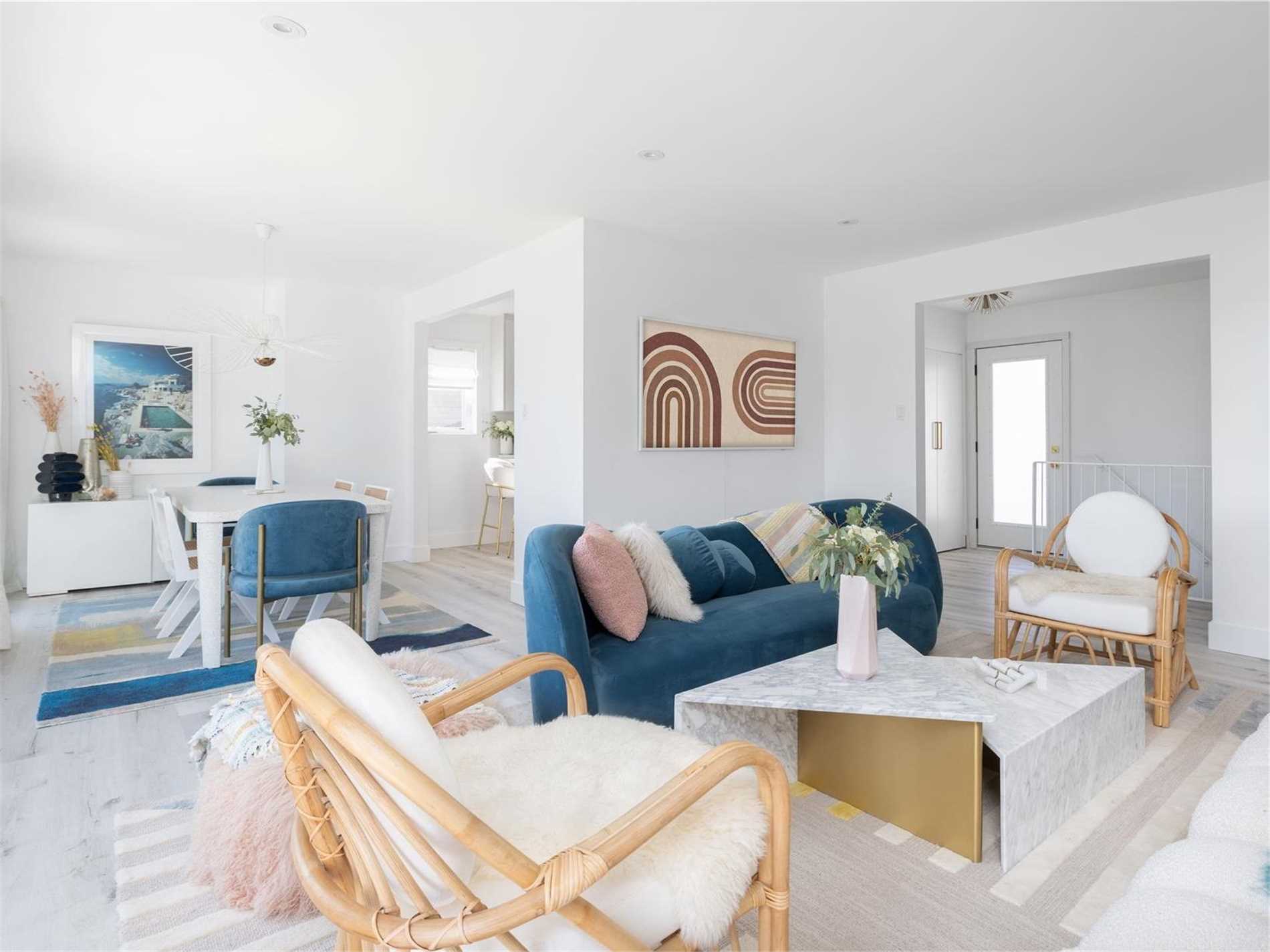 363 Macisaac Drive
