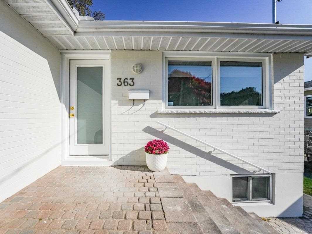 363 Macisaac Drive