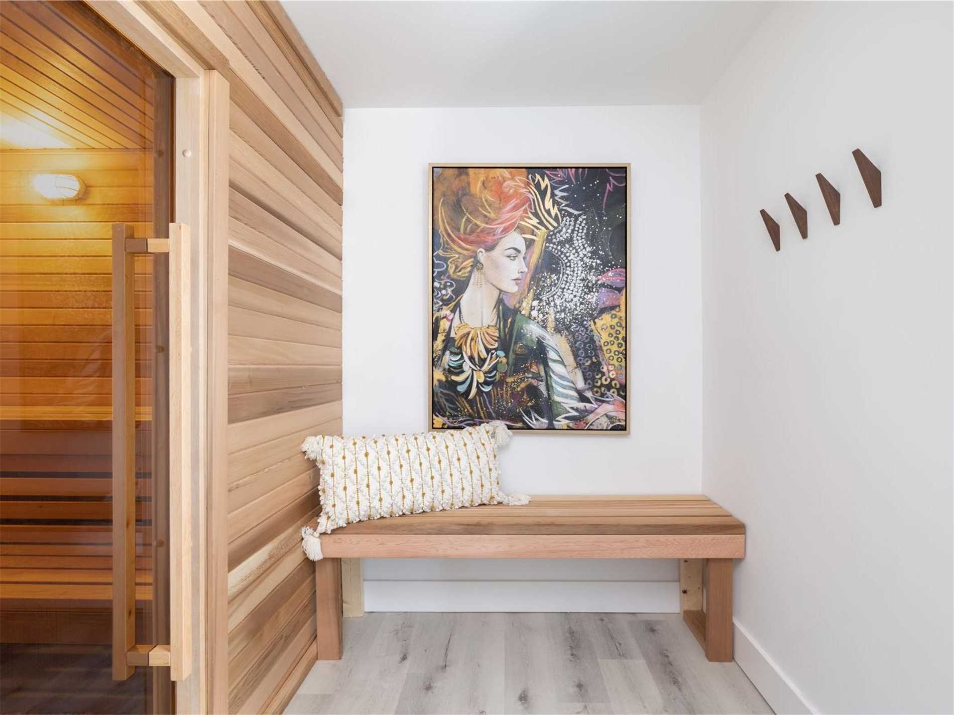 363 Macisaac Drive