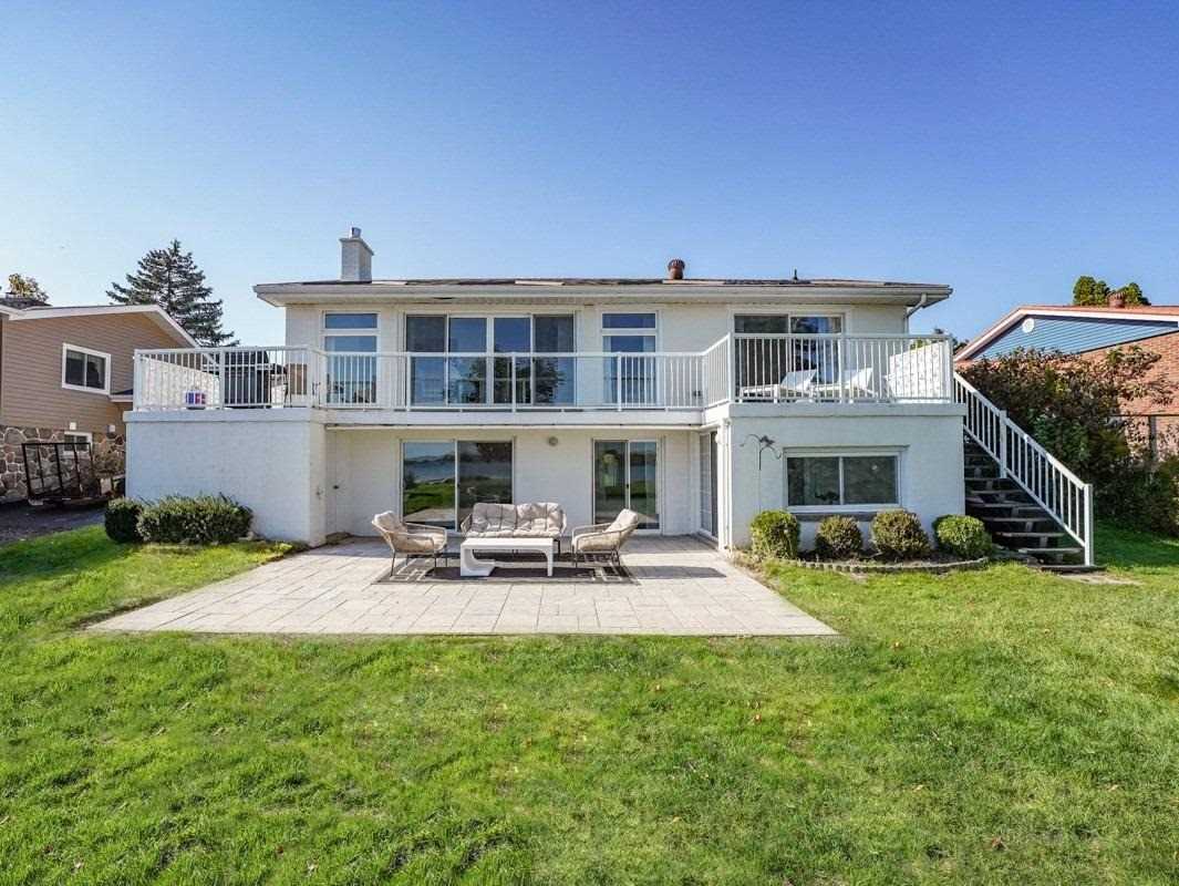 363 Macisaac Drive