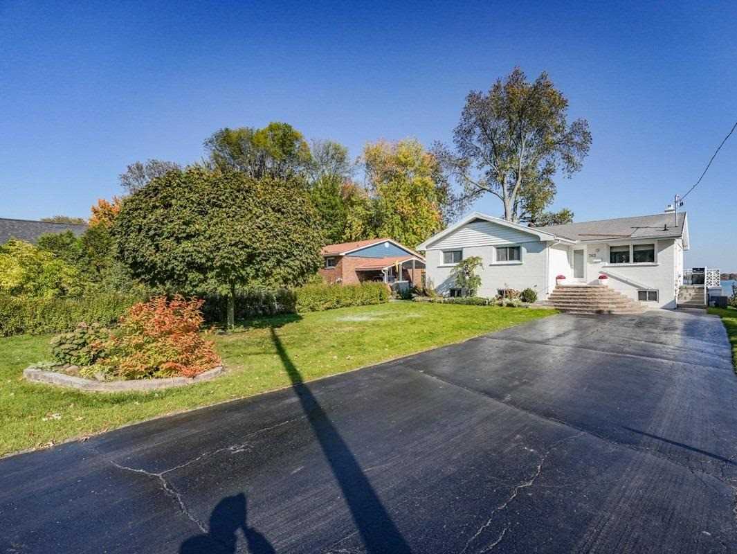 363 Macisaac Drive