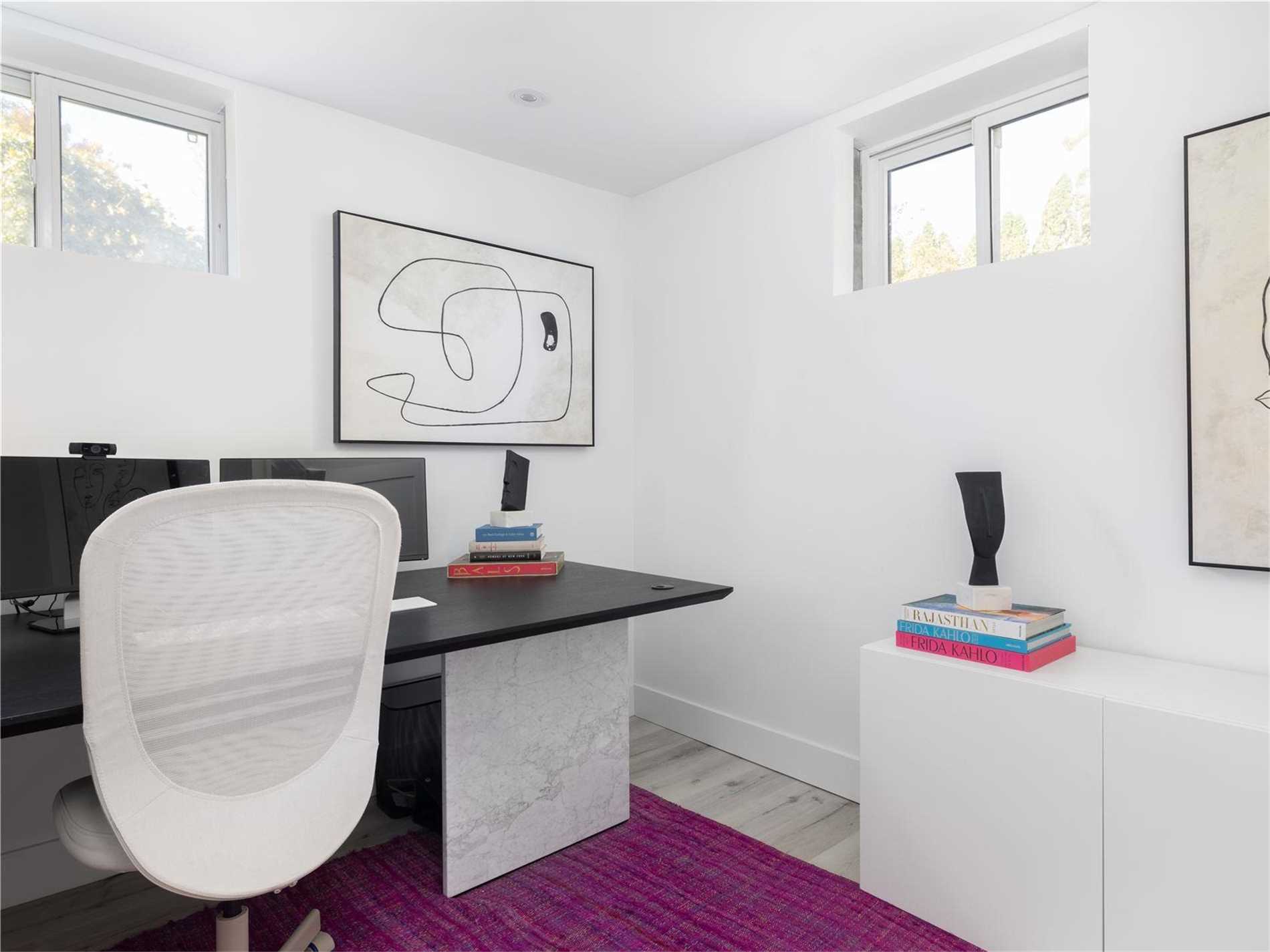 363 Macisaac Drive