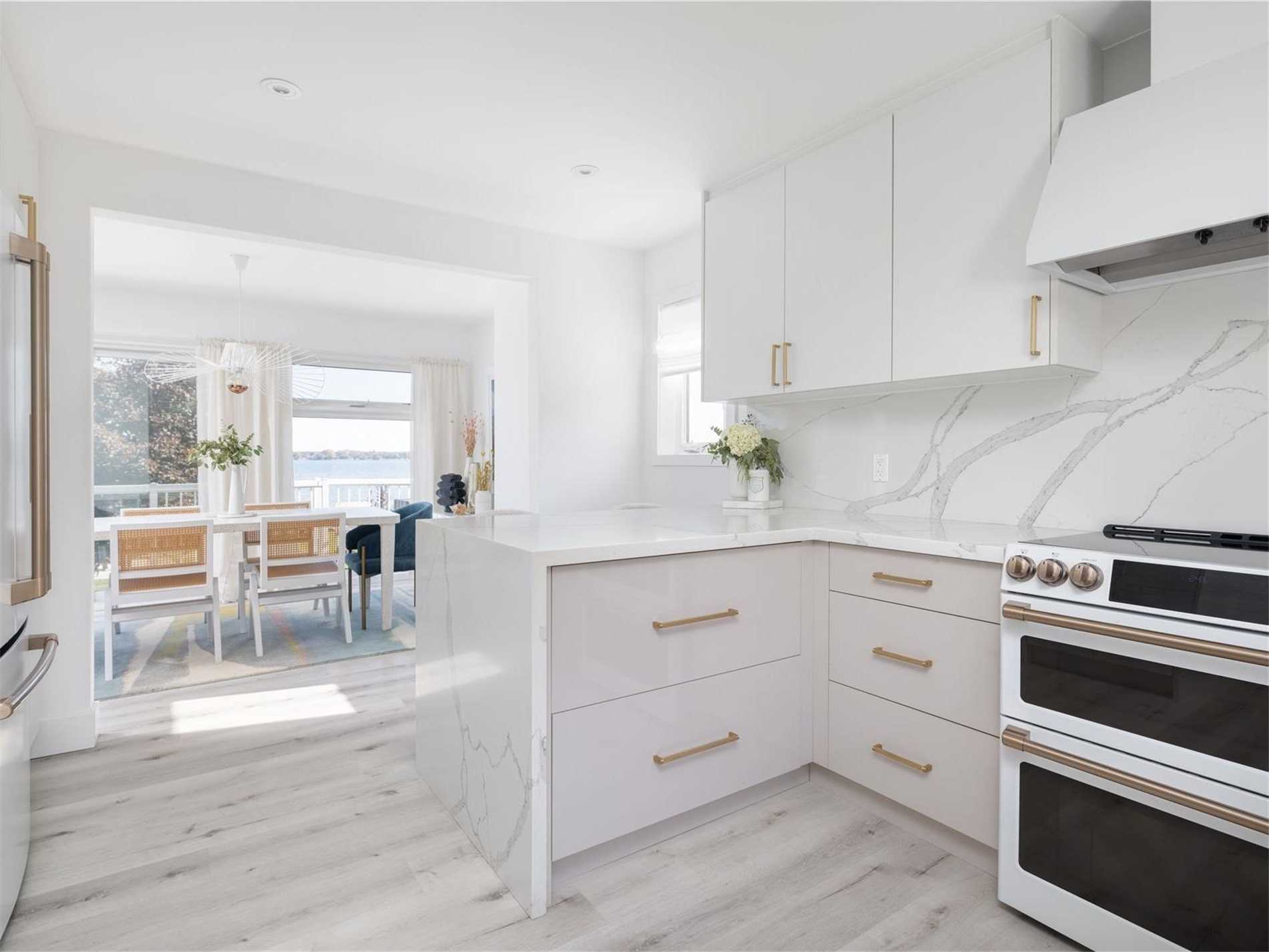 363 Macisaac Drive