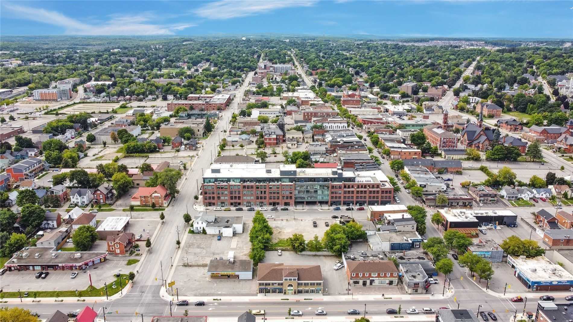 Listing S5887499 - Large Photo # 38