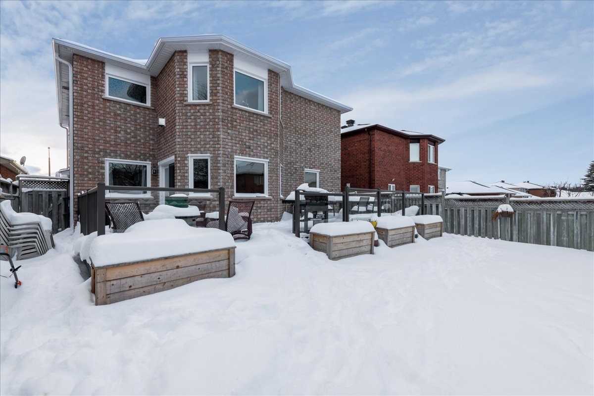 Listing S5889093 - Large Photo # 26