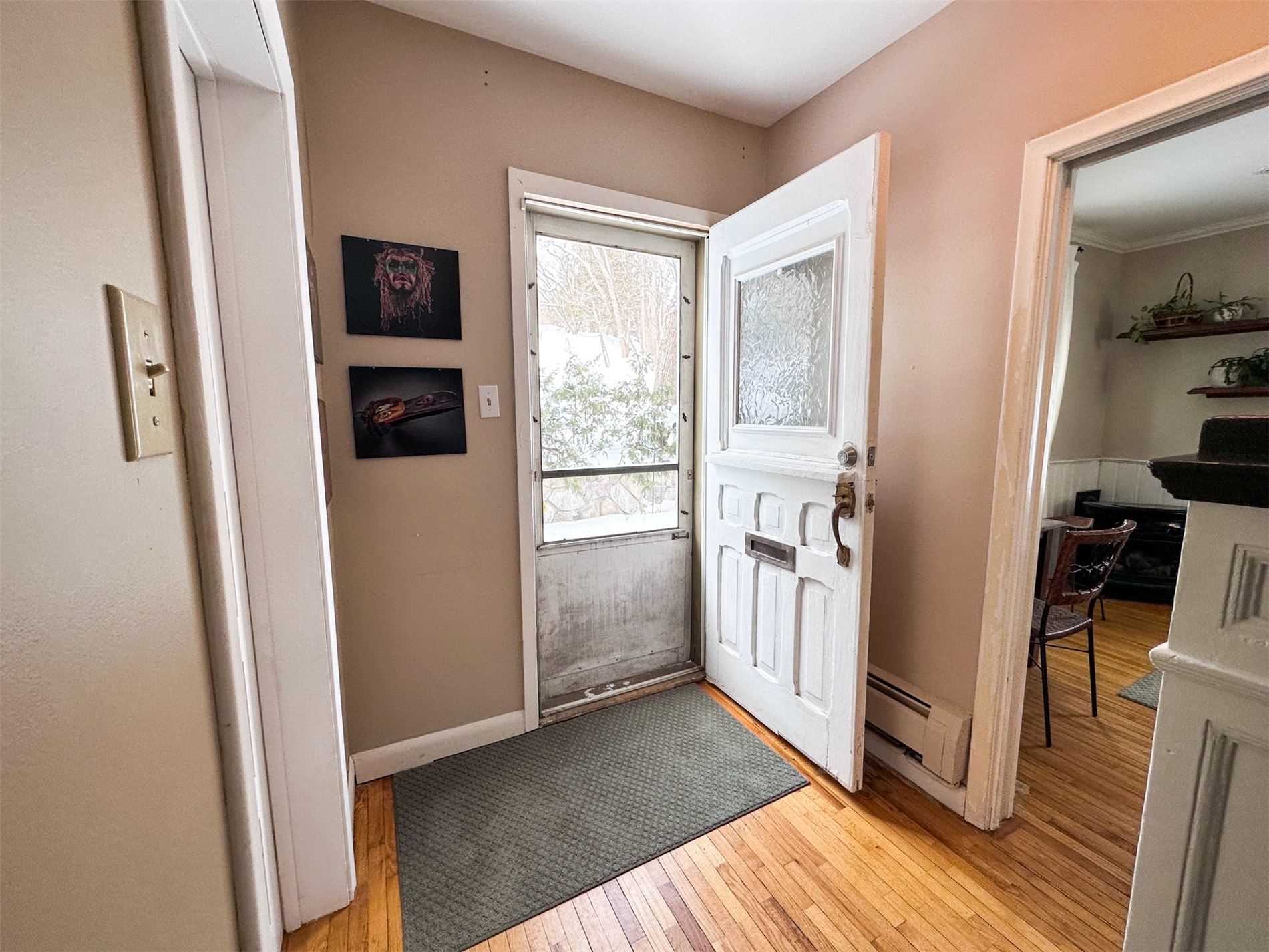 Listing S5890125 - Large Photo # 21