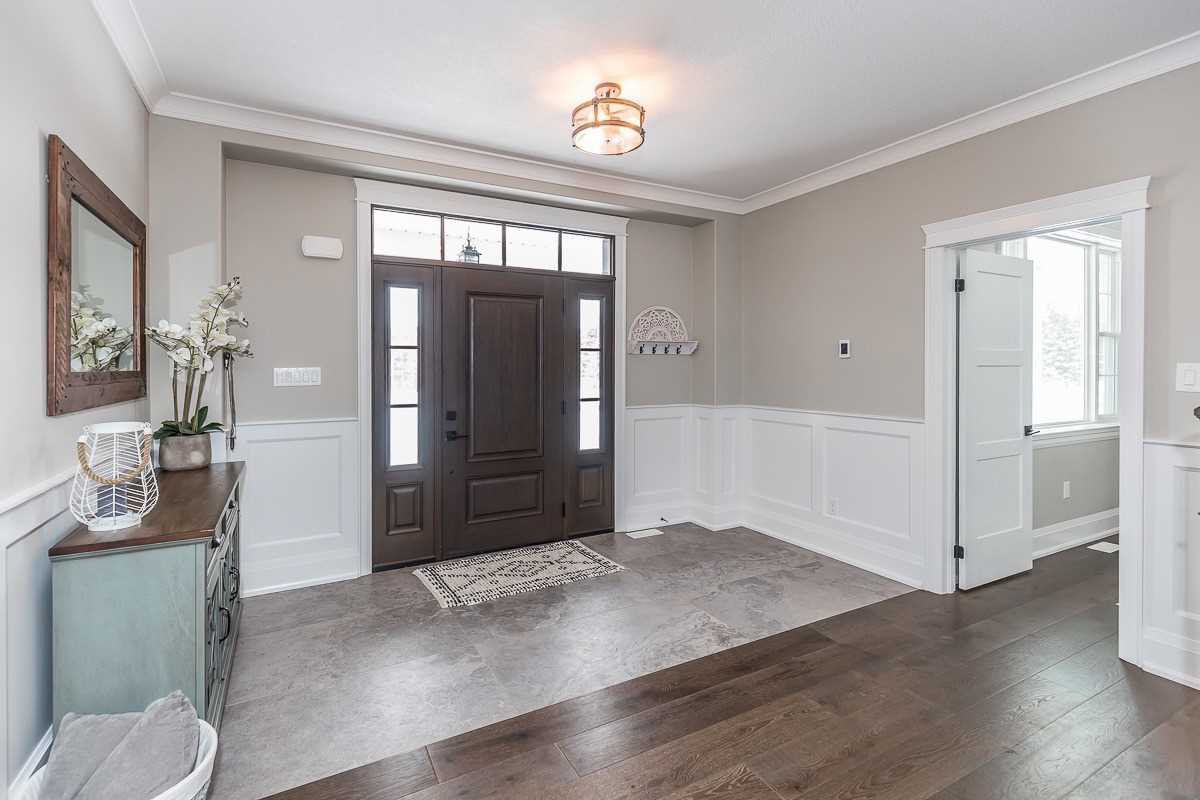 2448 Stockdale Road