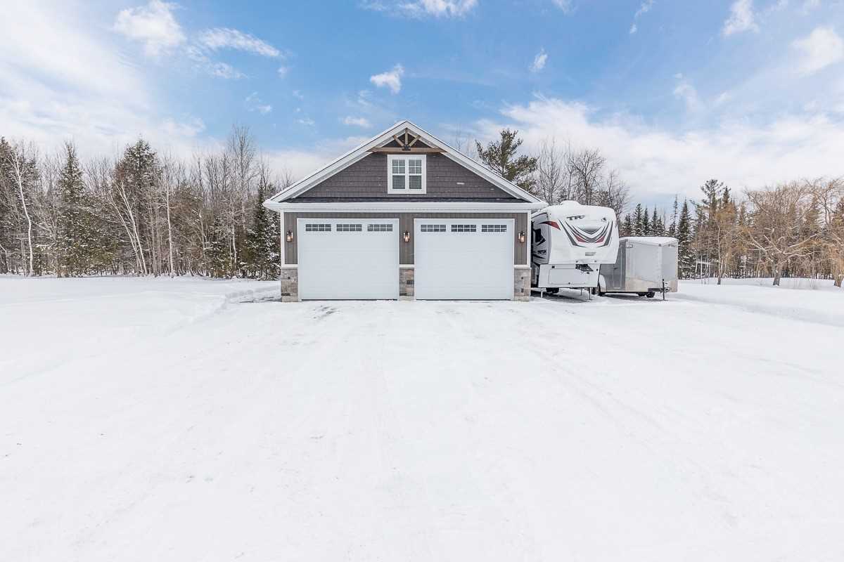 2448 Stockdale Road