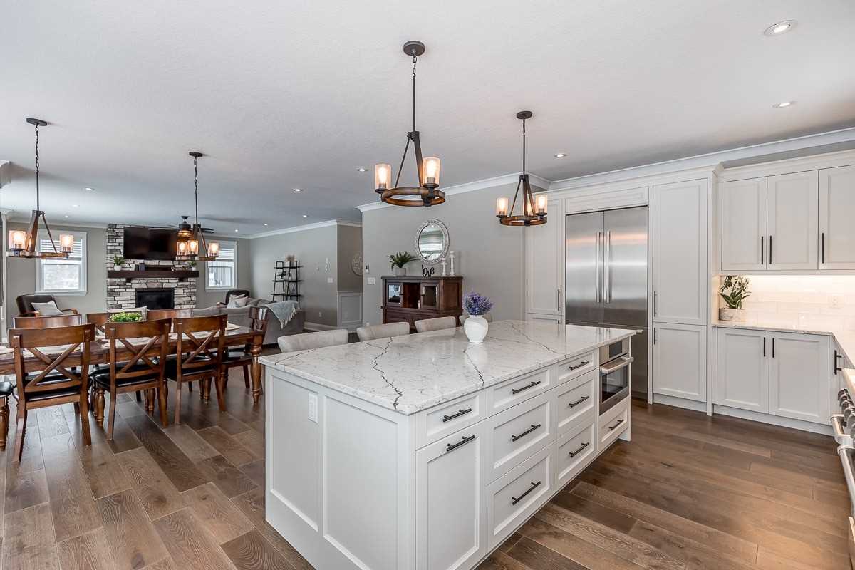 2448 Stockdale Road