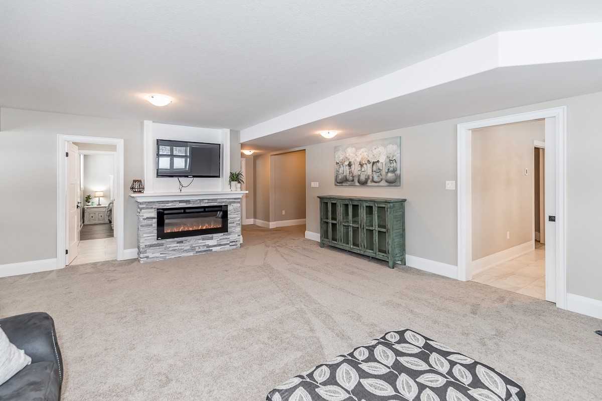 2448 Stockdale Road