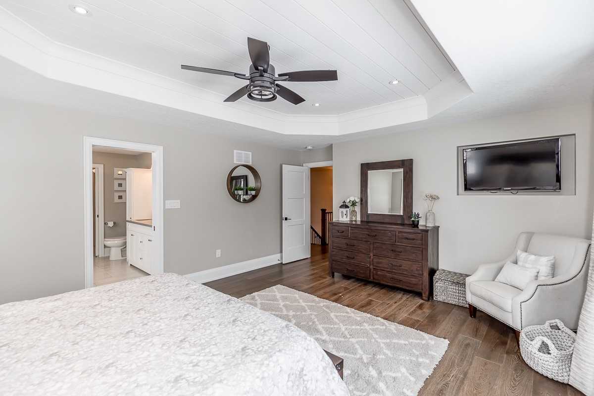 2448 Stockdale Road