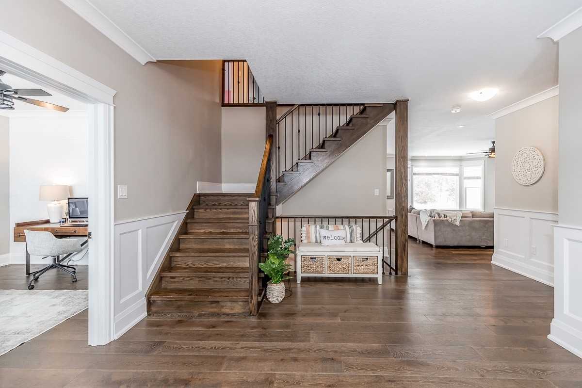 2448 Stockdale Road