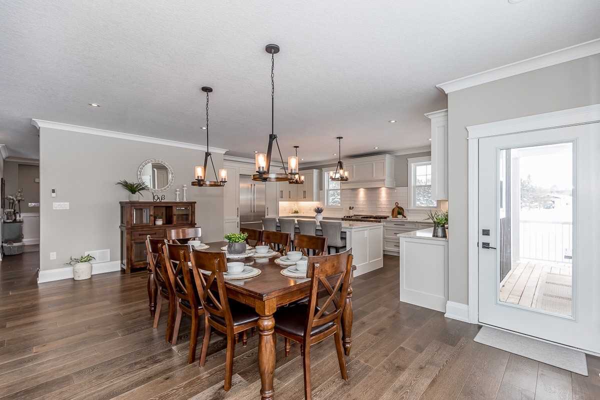 2448 Stockdale Road