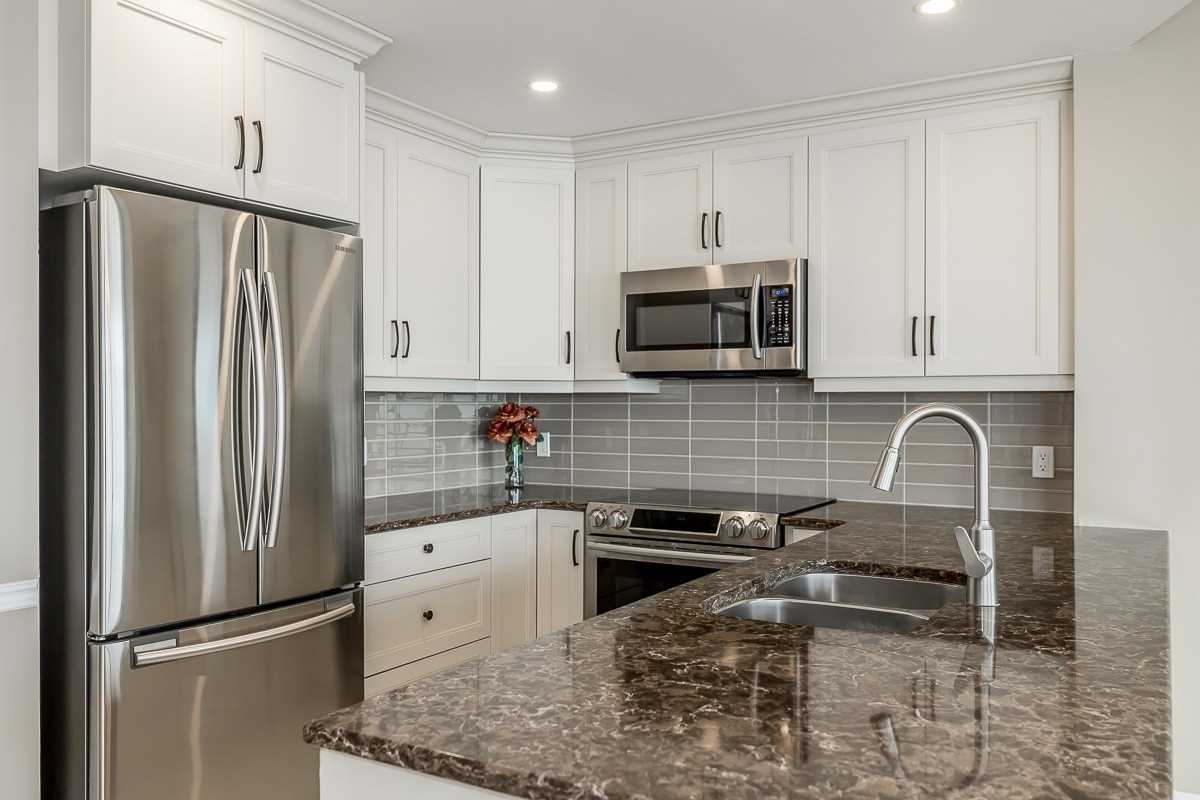 2 Toronto St, #1204