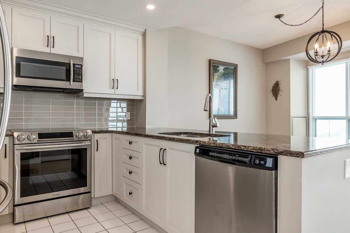 2 Toronto St, #1204