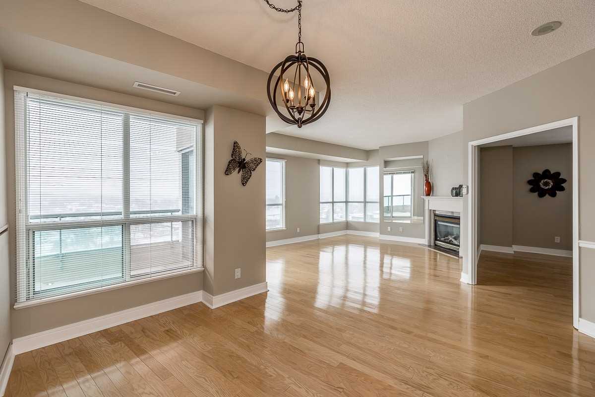 2 Toronto St, #1204