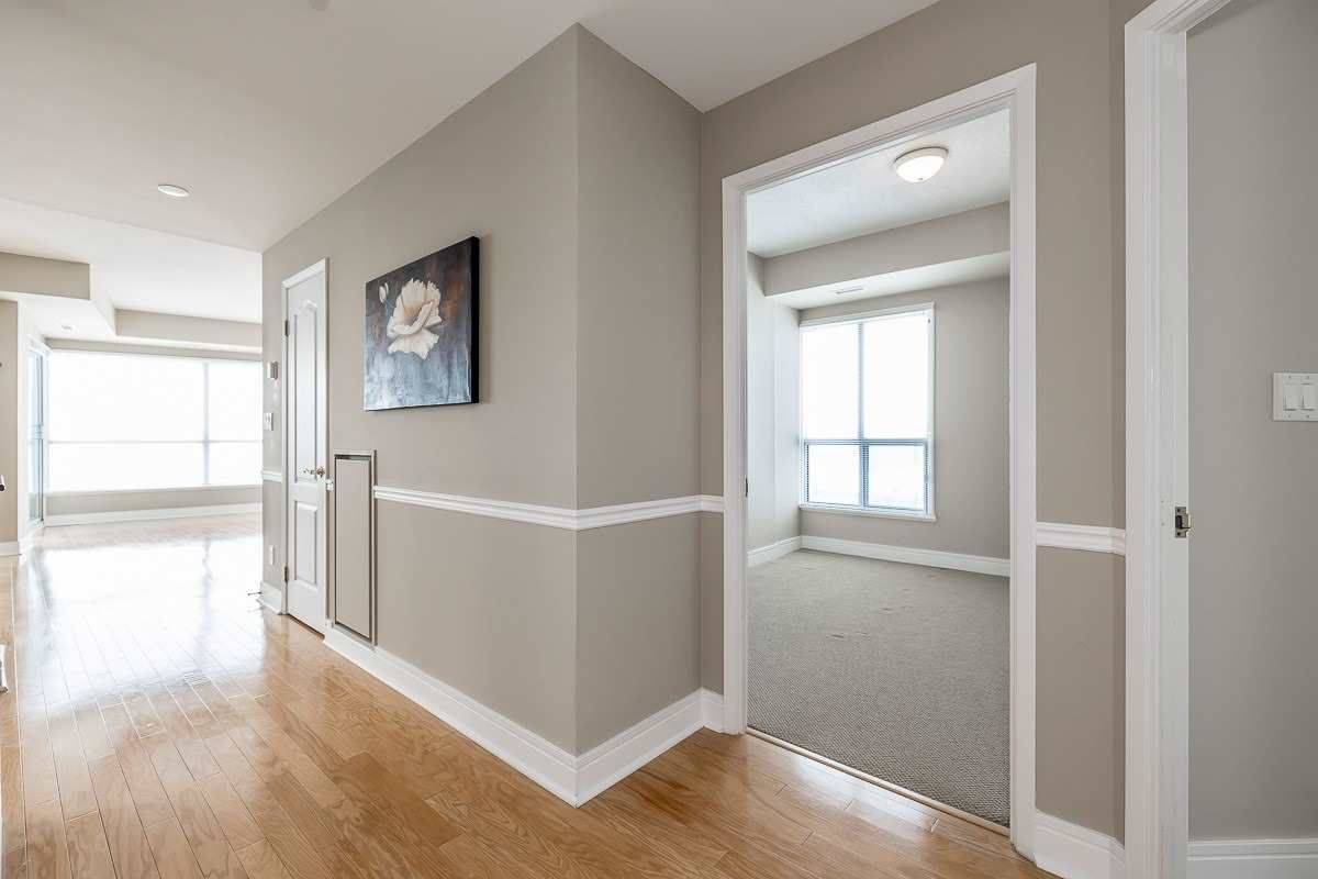 2 Toronto St, #1204