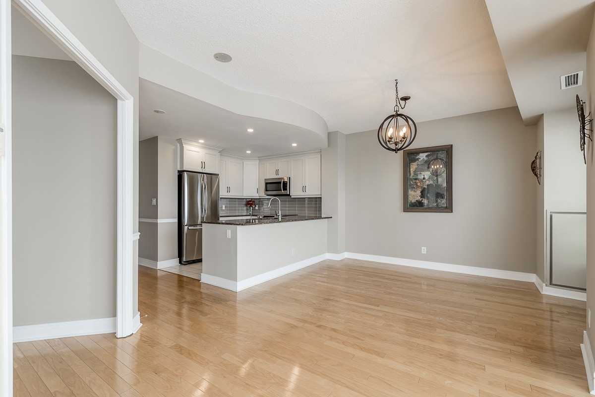 2 Toronto St, #1204