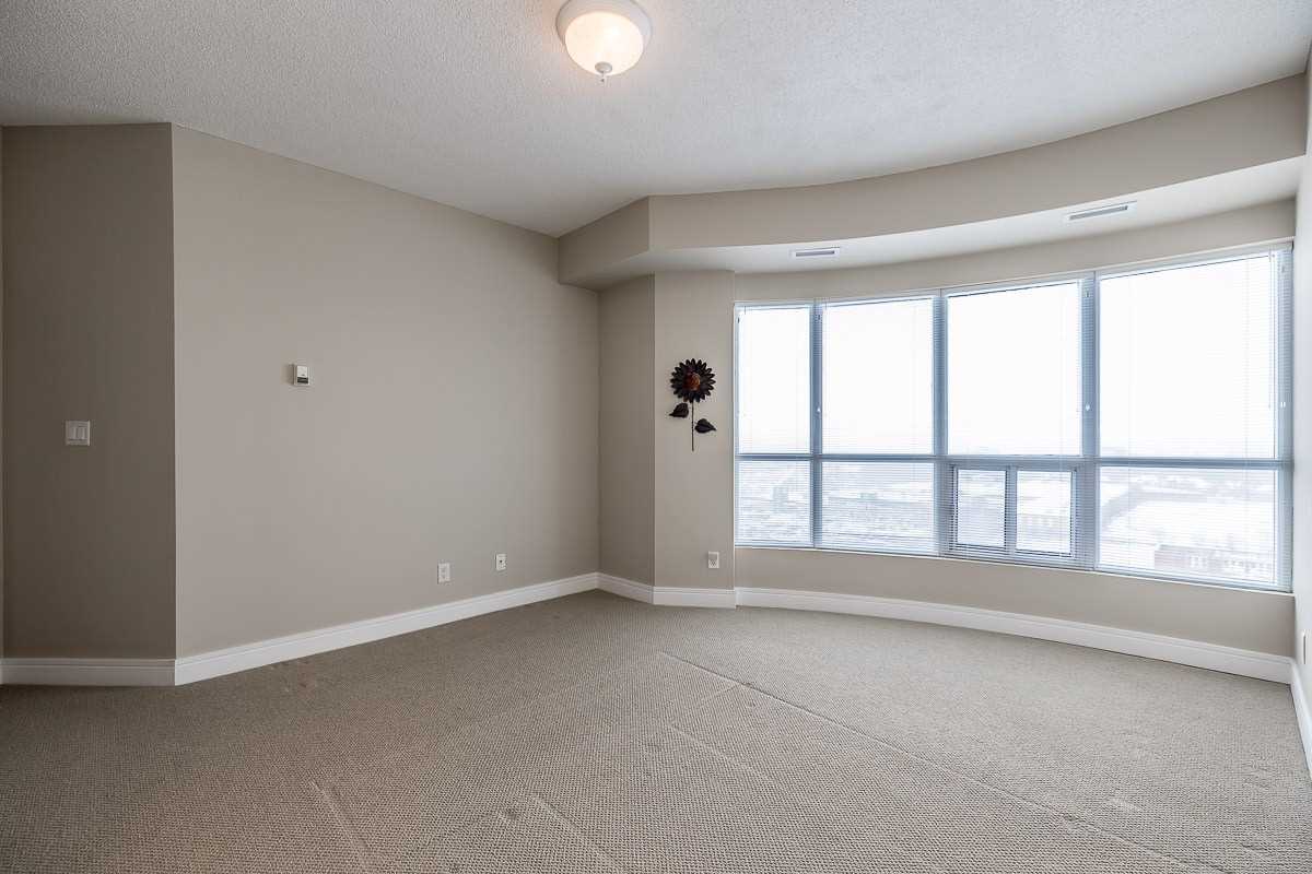 2 Toronto St, #1204