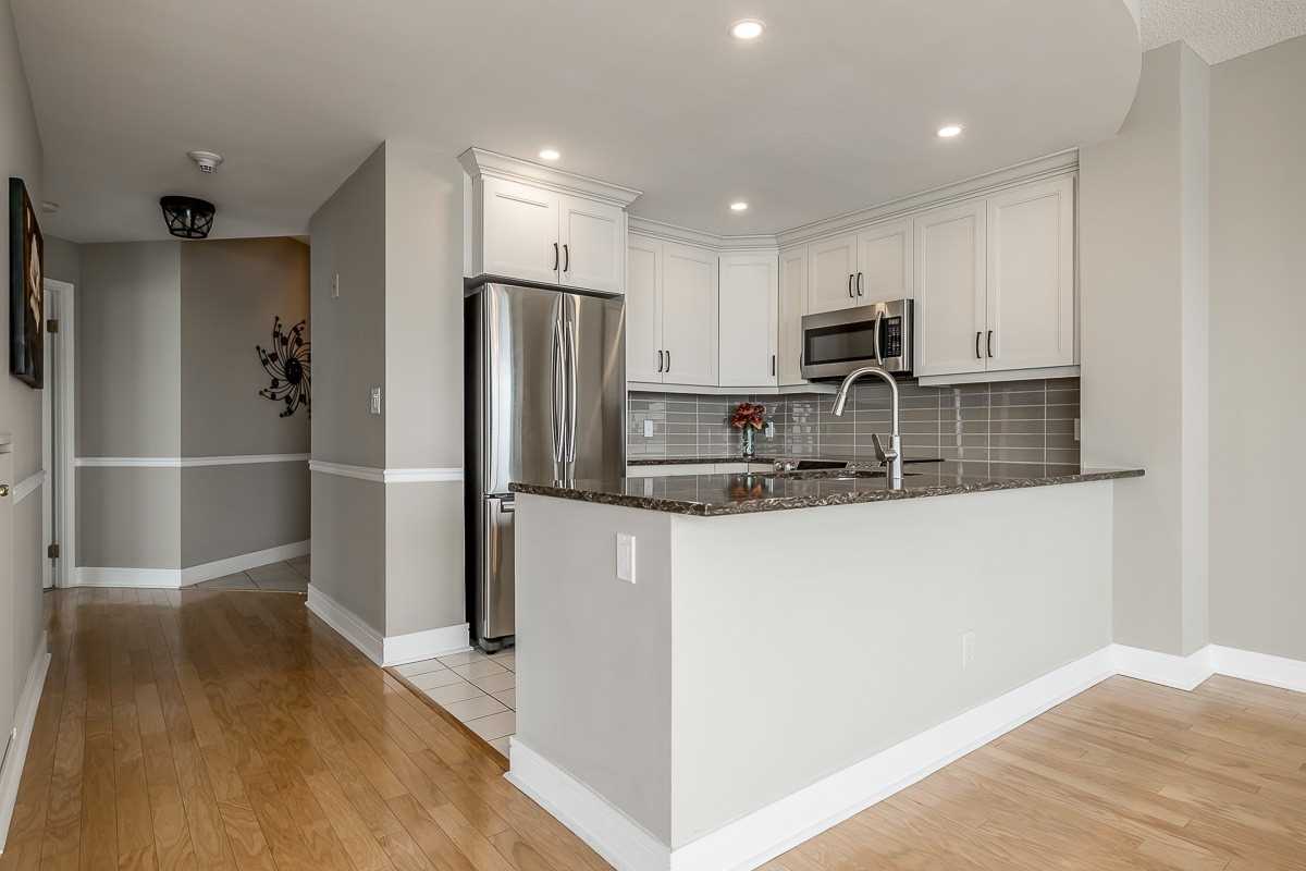 2 Toronto St, #1204