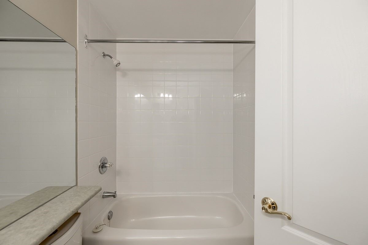 2 Toronto St, #1204