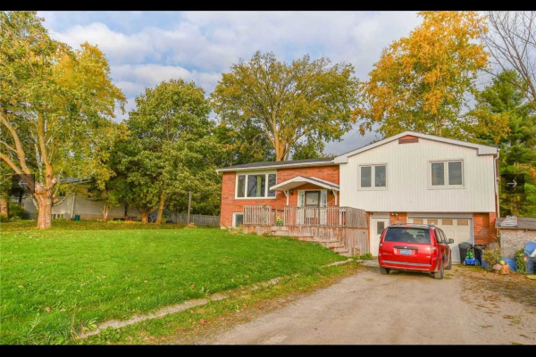 2336 Highway 11 S St, Oro-Medonte