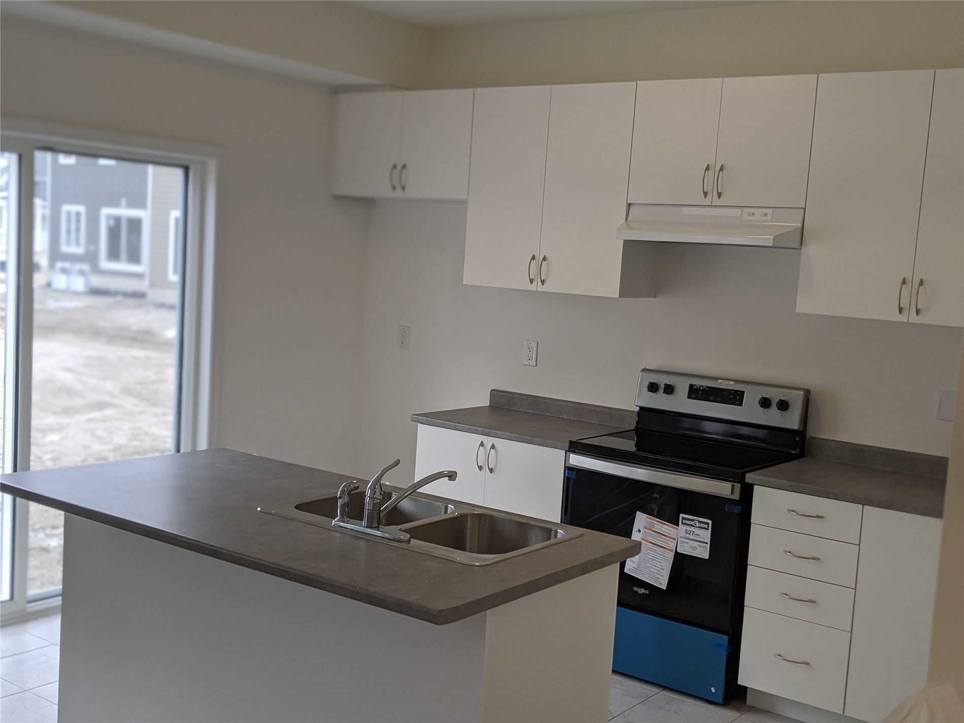 23 Bobolink Drive