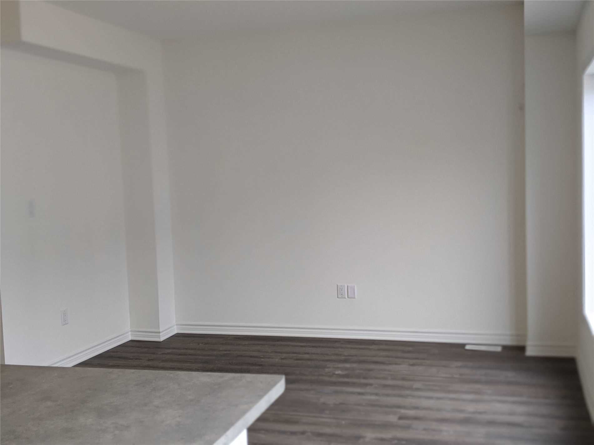 23 Bobolink Drive