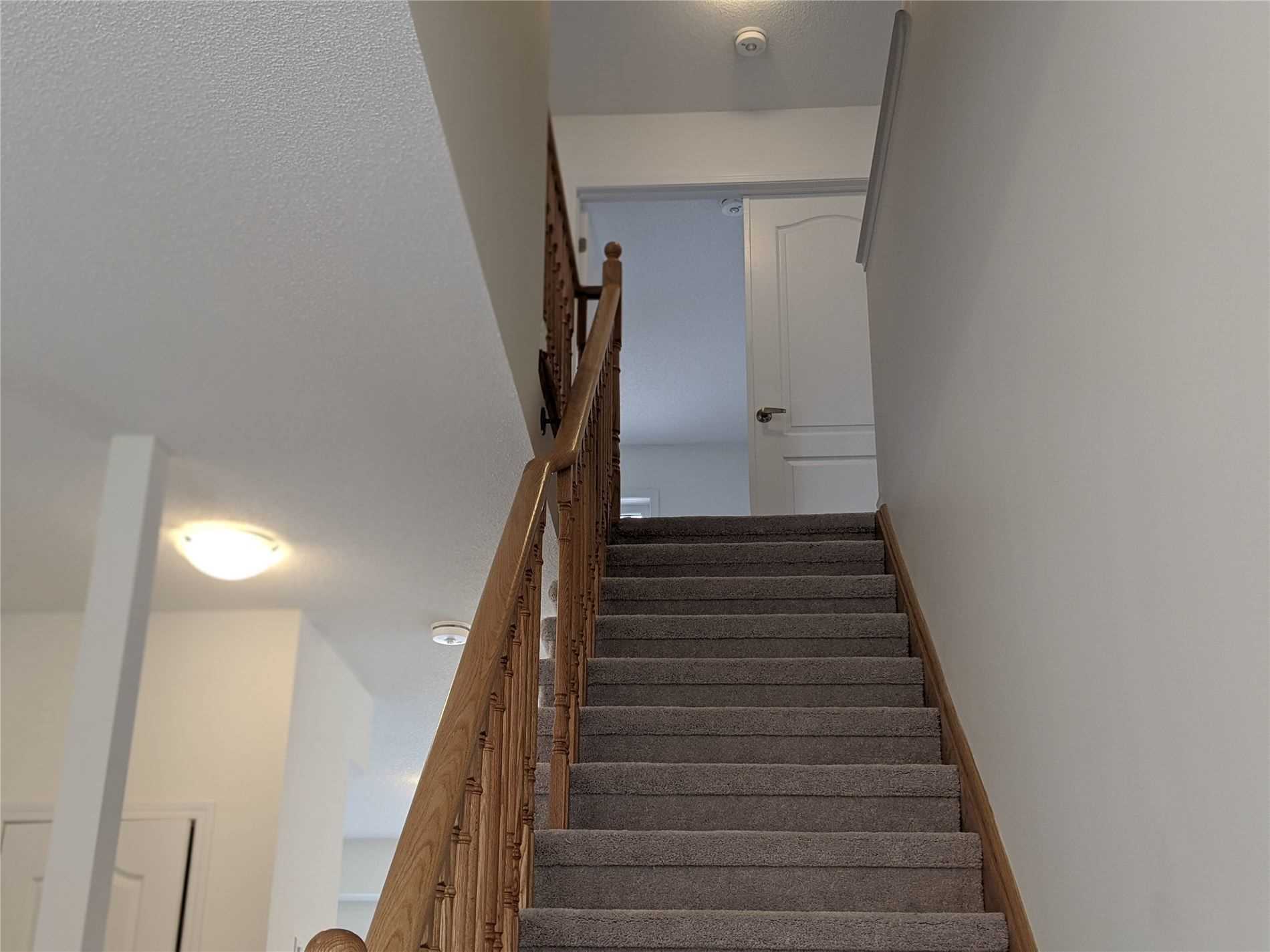 23 Bobolink Drive