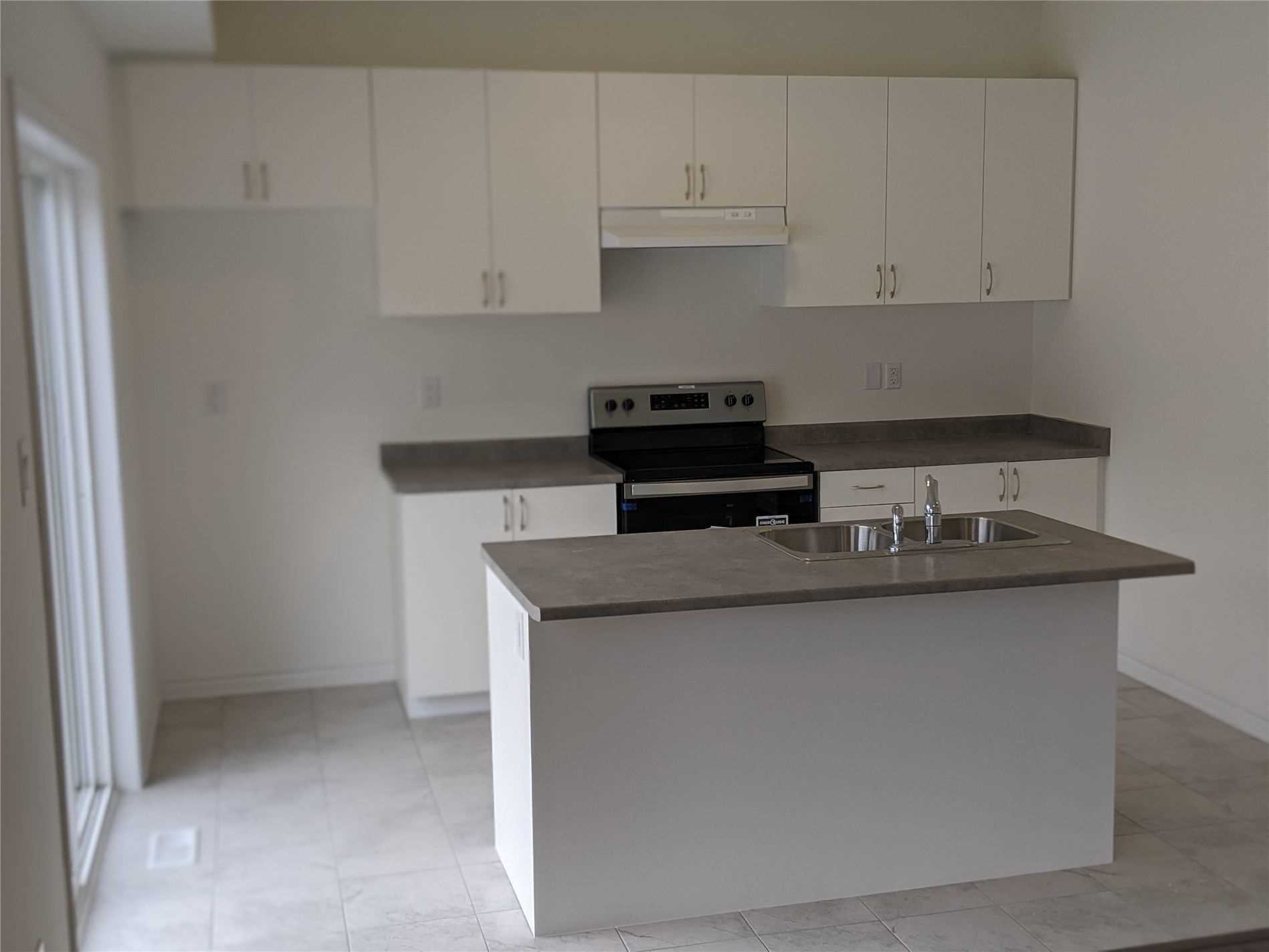 23 Bobolink Drive