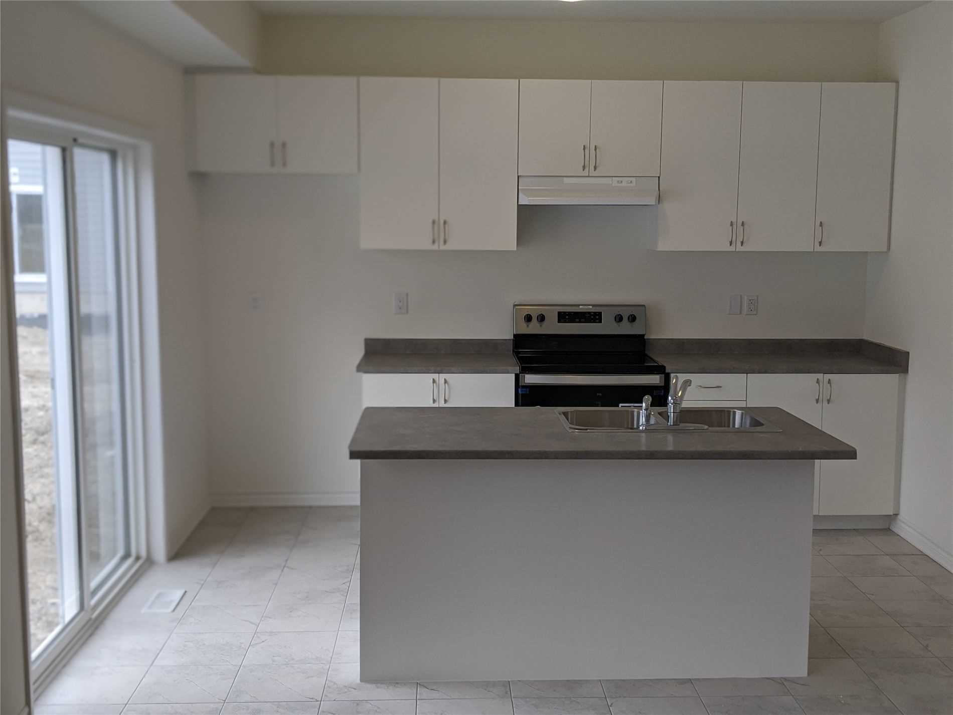 23 Bobolink Drive