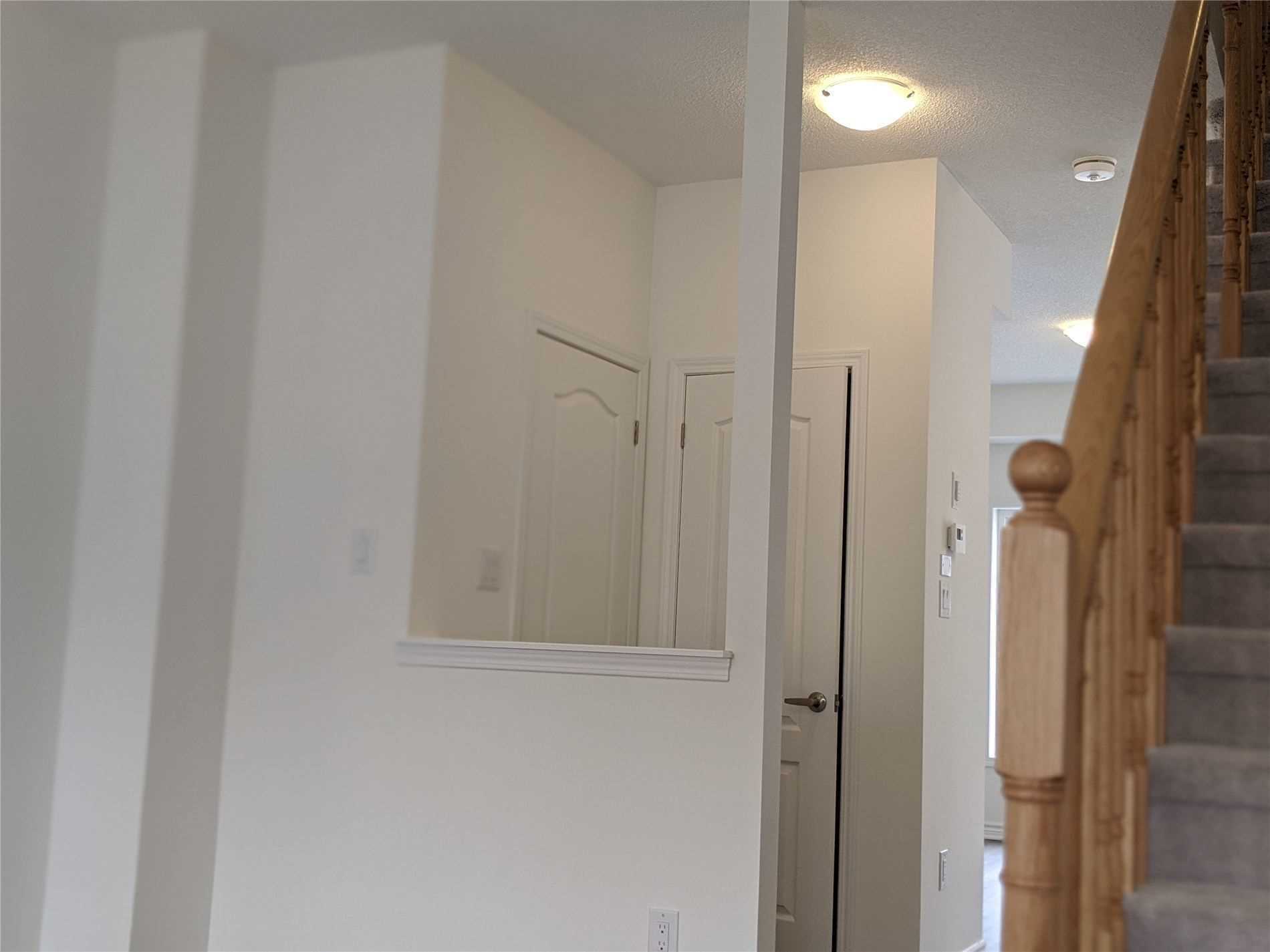 23 Bobolink Drive