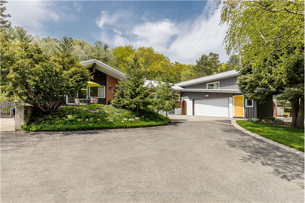 356&358 Shanty Bay Rd, Oro-Medonte
