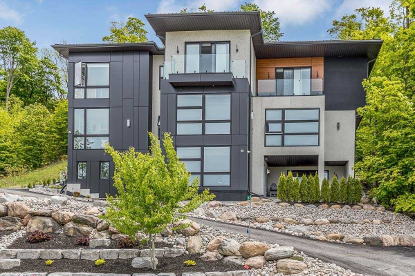 16 Valleycrest Dr, Oro-Medonte