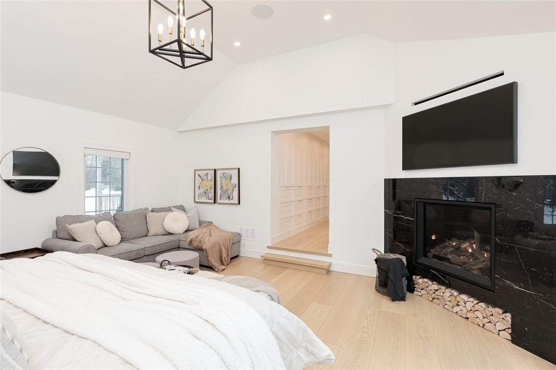 2935 10 Nottawasaga Conc N