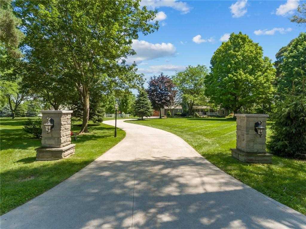 2935 10 Nottawasaga Conc N