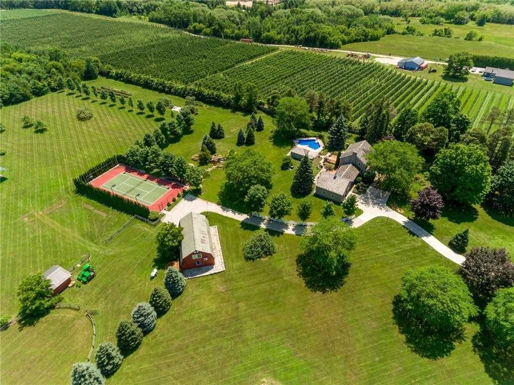2935 10 Nottawasaga Conc N