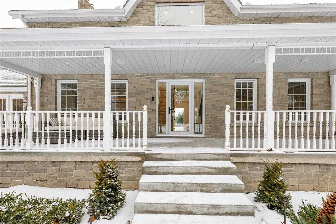 2935 10 Nottawasaga Conc N
