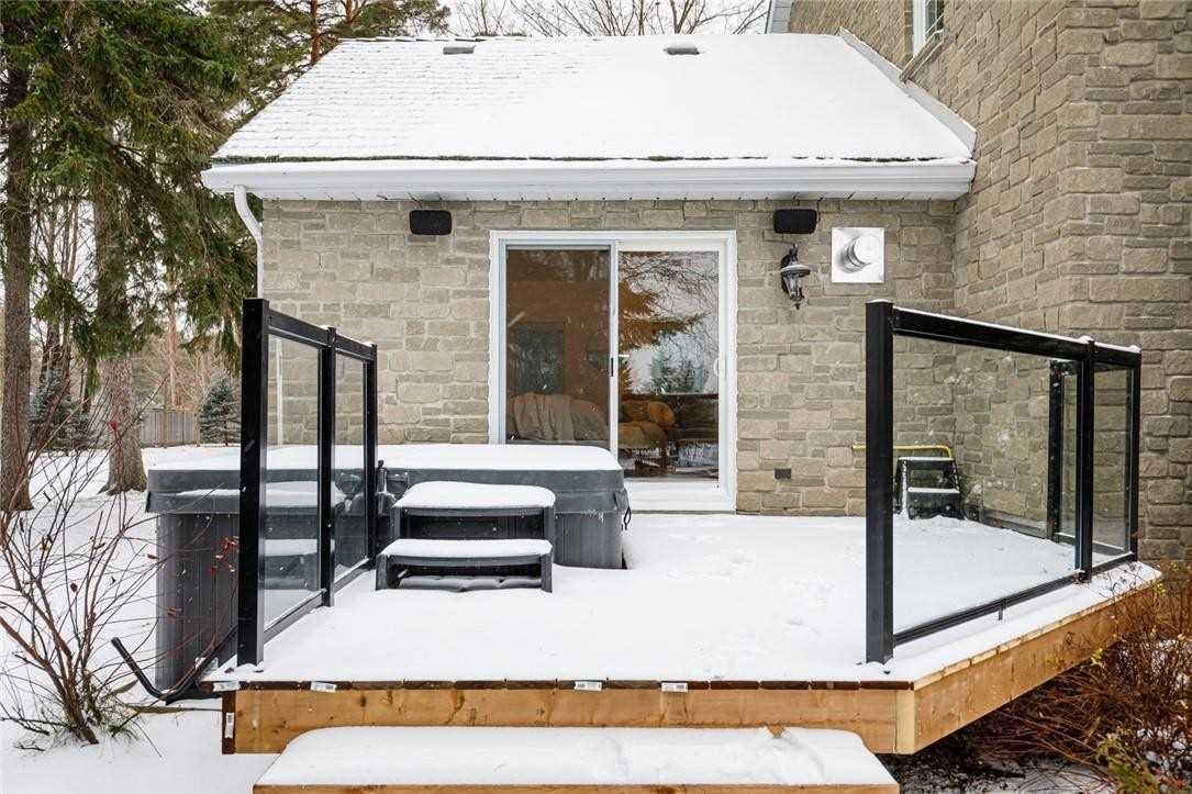 2935 10 Nottawasaga Conc N