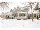 2935 10 Nottawasaga Conc N