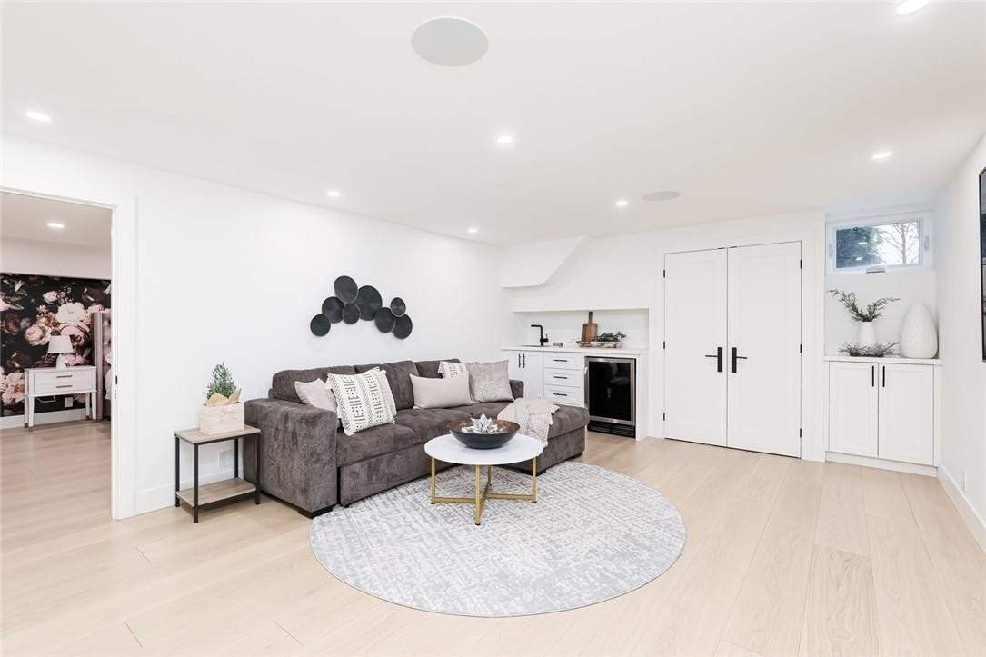 2935 10 Nottawasaga Conc N