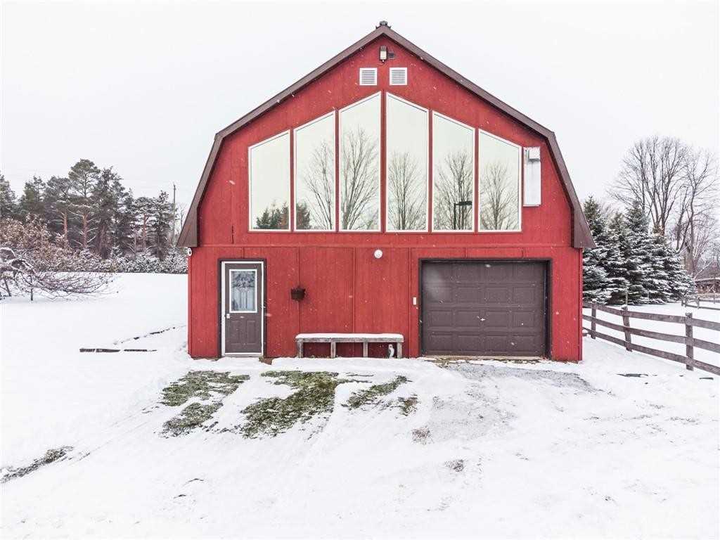 2935 10 Nottawasaga Conc N