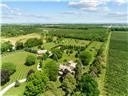 2935 10 Nottawasaga Conc N