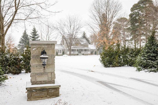 2935 10 Nottawasaga Conc N, Collingwood