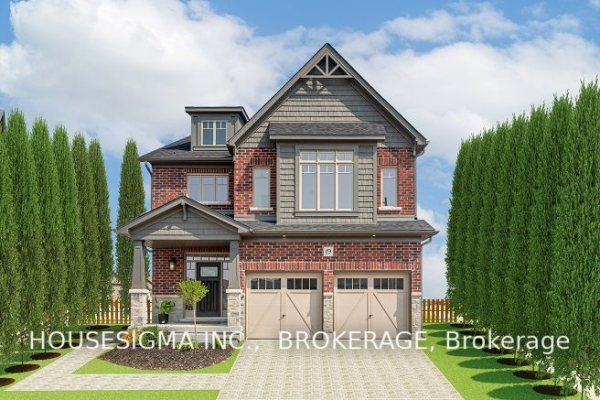 19 Maidens Cres, Collingwood