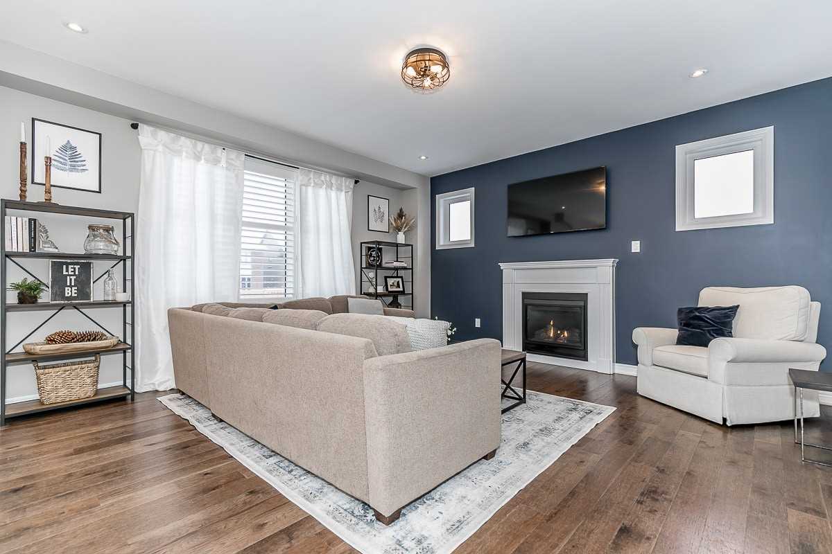 61 Oliver's Mill Rd