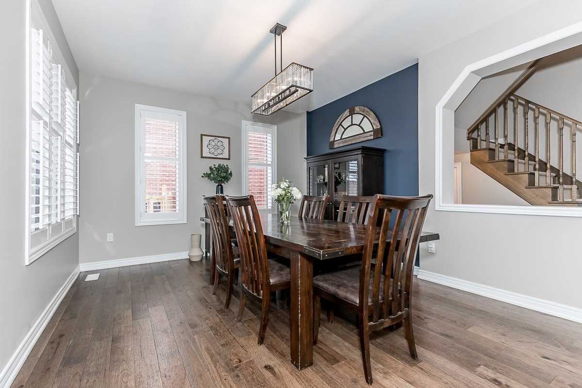 61 Oliver's Mill Rd