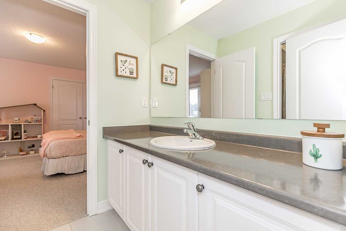 61 Oliver's Mill Rd