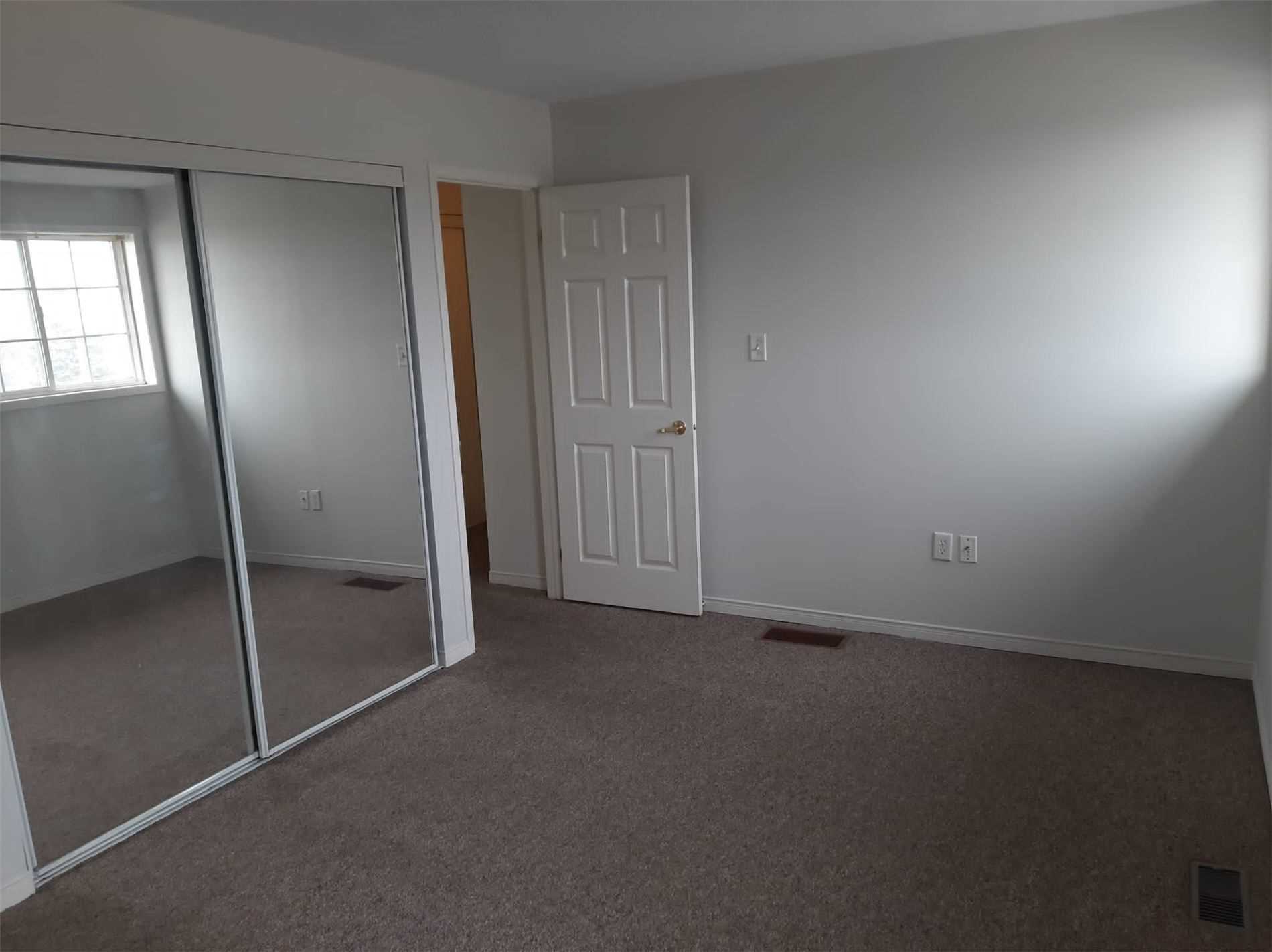 Listing S5901801 - Large Photo # 8